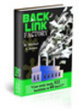 Thumbnail Backlink Factory Thumbnail Backlink Factory
