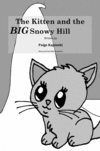 Thumbnail Kitten and the Big Snowy Hill Thumbnail Kitten and the Big Snowy Hill